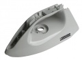 Karcher Housing - 5 060-755 0 Housing